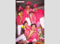 【芸能】「好きだったSMAPメンバー」ランキング　6位中居正広、5位稲垣吾郎