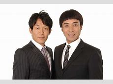 【芸能】ペナルティ・ワッキー　大谷翔平との驚きの共通点を告白「日本で俺たちだけだと思う」　太田博久「激熱っすね」