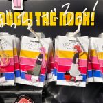 【中共ネット】 日本で「熱血アニメ」が流行らなくなった理由