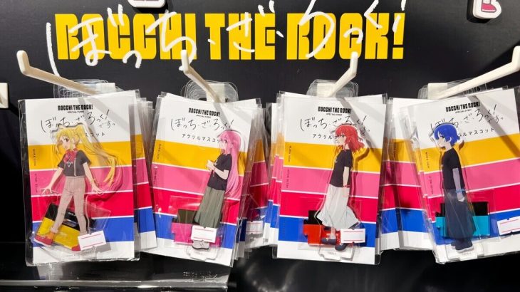 【中共ネット】 日本で「熱血アニメ」が流行らなくなった理由