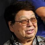 【芸能】いかりや長介さん死去から21年…　命日に懐かしい『ドリフ』の写真公開　「皆んな若い」「私の青春」と大反響