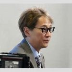 中居正広、10億円マンション売却へ　父親に贈った部屋へ引っ越し