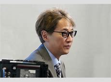 中居正広、10億円マンション売却へ　父親に贈った部屋へ引っ越し