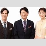 視聴率逆転劇！フジ「イット」とテレ東「孤独のグルメ」の魅力を比較