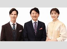 視聴率逆転劇！フジ「イット」とテレ東「孤独のグルメ」の魅力を比較