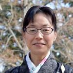 こうの史代原画展：マンガ家生活30周年を祝う大規模展示「金沢21世紀美術館で5月開催」