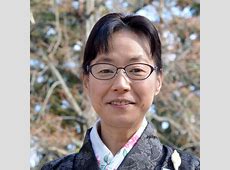 こうの史代原画展：マンガ家生活30周年を祝う大規模展示「金沢21世紀美術館で5月開催」