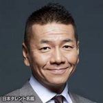 「ダントツ1位」にイラッとする理由とは？上田晋也の独自の視点