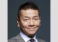 「ダントツ1位」にイラッとする理由とは？上田晋也の独自の視点