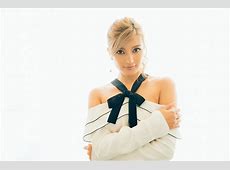 ローラの本名『佐藤えり』に秘められたストーリー