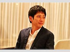 【芸能】嵐で“一人勝ち状態”の二宮和也、MC・朝ドラ・新CMで絶好調 「芸能界の大谷翔平」との指摘も