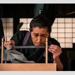 【大河ドラマ】小芝風花の演技が絶賛の裏で次の花魁・福原遥にのしかかるプレッシャー 『べらぼう』2つの“被り”の正念場