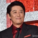 【芸能】坂上忍「ぽかぽか」MC全員欠席の窮地救った代打MC回顧 共演者が裏側告白「ヤバいってことになって」