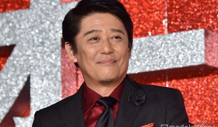 【芸能】坂上忍「ぽかぽか」MC全員欠席の窮地救った代打MC回顧 共演者が裏側告白「ヤバいってことになって」