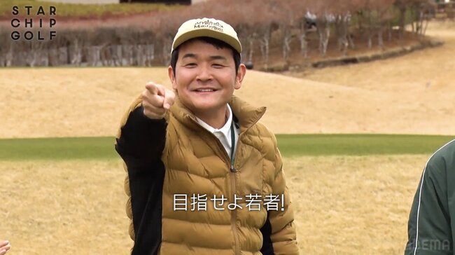 【芸能】千鳥ノブ「これが芸能界じゃ！」 人気女優との初共演＆豪華賞金に大興奮