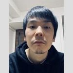 濱家、自動車免許取得を断念した理由とその心理を探る 何も出来ない自分に怖くなった