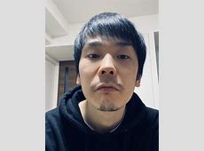 濱家、自動車免許取得を断念した理由とその心理を探る 何も出来ない自分に怖くなった