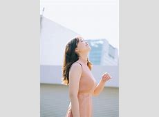 【芸能】元フジテレビ渡邊渚、この春スタートの新番組レギュラーMCに決定