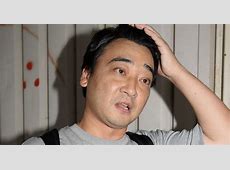 在宅起訴の衝撃！元ジャンポケ斉藤慎二起訴に至った「もう1つの痛恨」の過去