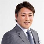 【野球】激ヤセ!?　元木大介さんの近影に心配の声続々  「大丈夫だと思うけど」と伝えるも「かなり痩せた印象」「一瞬誰かと…」