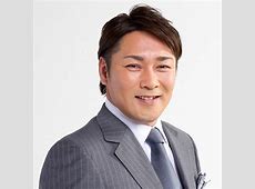 【野球】激ヤセ!?　元木大介さんの近影に心配の声続々  「大丈夫だと思うけど」と伝えるも「かなり痩せた印象」「一瞬誰かと…」