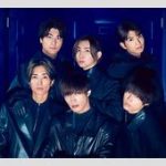 日テレ『行列』後枠でのSixTONESの挑戦　新番組に期待「大暴れして」他局強豪枠も“勝算