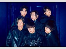 日テレ『行列』後枠でのSixTONESの挑戦　新番組に期待「大暴れして」他局強豪枠も“勝算