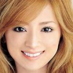 浜崎あゆみ 「大反響」25年ぶり月9ドラマ主題歌 新曲ジャケット写真、ビジュアルの秘密解説