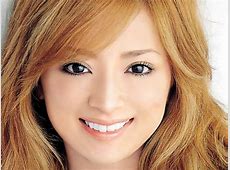 浜崎あゆみ 「大反響」25年ぶり月9ドラマ主題歌 新曲ジャケット写真、ビジュアルの秘密解説