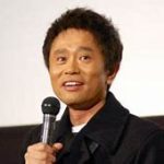 ダウンタウン浜田雅功の活動休止：ファンの反応と今後の展望