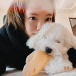 【芸能】木村拓哉、犬に洋服を着せることに私見「彼らはどう思ってるかだよね。これはだって完全に人のエゴだからね。喜んじゃってんの」反響呼ぶ