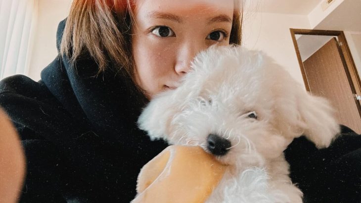 【芸能】木村拓哉、犬に洋服を着せることに私見「彼らはどう思ってるかだよね。これはだって完全に人のエゴだからね。喜んじゃってんの」反響呼ぶ