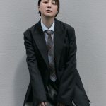 【芸能】ええっ！？　広末涼子がイメージ激変！　現在の姿に騒然「ちょっと」  社長になって1年…　雰囲気ガラリ