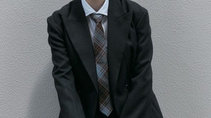 【芸能】ええっ！？　広末涼子がイメージ激変！　現在の姿に騒然「ちょっと」  社長になって1年…　雰囲気ガラリ