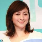 広末涼子、性教育の重要性：親としての責任「ドラッグとセックスについて」は言わなきゃ
