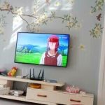 【国際】中国のテレビで日本アニメが見られなくなったのはなぜか？―中国メディア