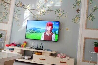【国際】中国のテレビで日本アニメが見られなくなったのはなぜか？―中国メディア