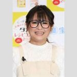 【芸能】ギャル曽根家の衝撃の食事事情「夜15合炊いて朝9合炊く」「息子は夜5合食べる」1週間でお米40キロ消費