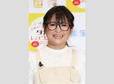 【芸能】ギャル曽根家の衝撃の食事事情「夜15合炊いて朝9合炊く」「息子は夜5合食べる」1週間でお米40キロ消費