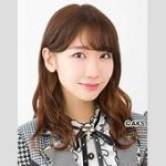 柏木由紀の高校生活：日出高校から新たな環境へかに道楽の社長がやってる高校に・・