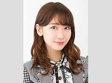 柏木由紀の高校生活：日出高校から新たな環境へかに道楽の社長がやってる高校に・・