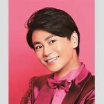 氷川きよし! 創価学会布教VTRで堂々宣言「池田大作氏作詞の歌をアカペラで」