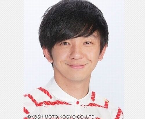 【芸能】“パンサー向井のバレンタインおこぼれ事件”に「最低（笑）」「ダメだよ！」