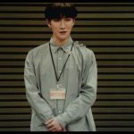 【芸能】新たな“事故物件住みます”主人公が登場　シリーズ新作『事故物件ゾク 恐い間取り』７月公開、キャスト解禁［ホラー通信］