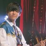 Mrs.GREEN APPLE若井滉斗が「Ⅰカップグラドル」とお泊まりデート！　気になる真相とは？