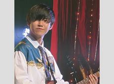 Mrs.GREEN APPLE若井滉斗が「Ⅰカップグラドル」とお泊まりデート！　気になる真相とは？