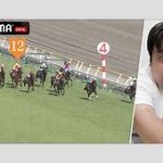 空気階段・もぐらのギャンブル事情: マネジャーにカード没収の真相とは？