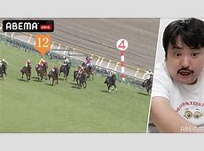 空気階段・もぐらのギャンブル事情: マネジャーにカード没収の真相とは？