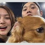 アポロからブラックサンダーまで！大谷真美子さんが贈る遠征メンバーへのお菓子ギフト特集