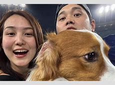 アポロからブラックサンダーまで！大谷真美子さんが贈る遠征メンバーへのお菓子ギフト特集